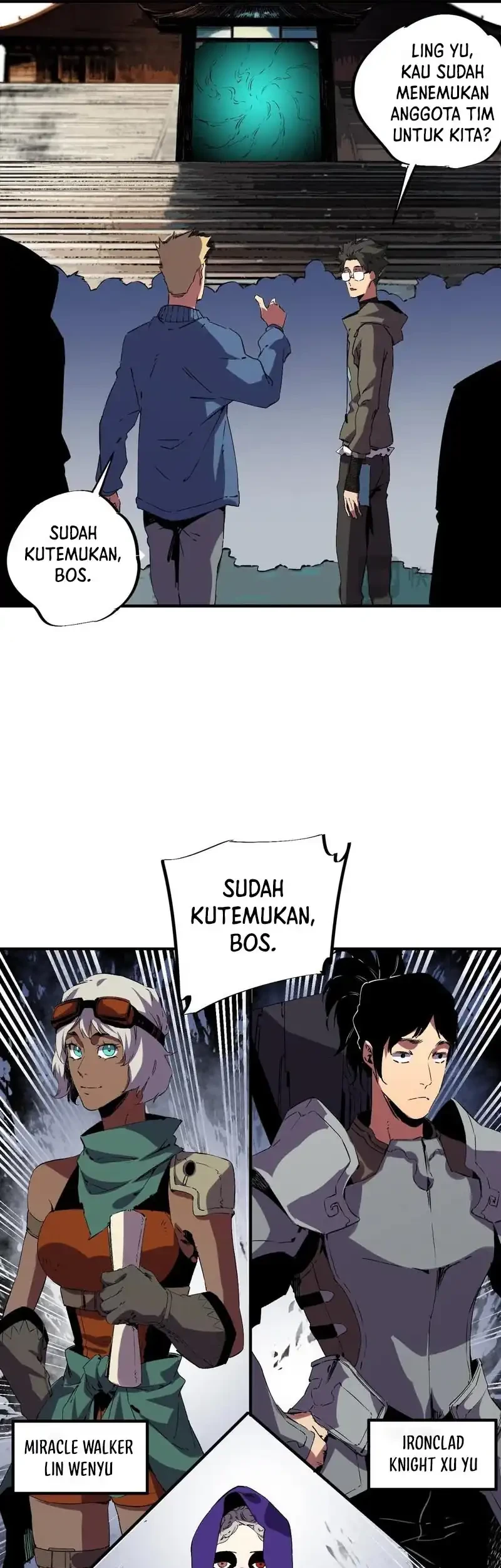 Halaman 9