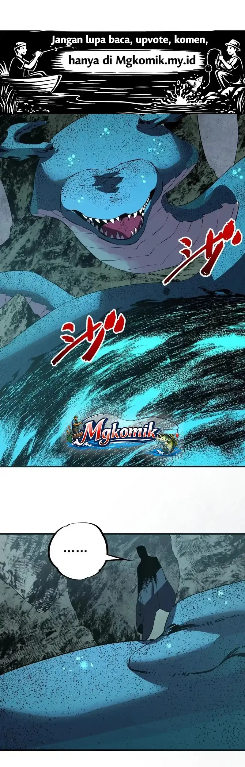 Halaman 65