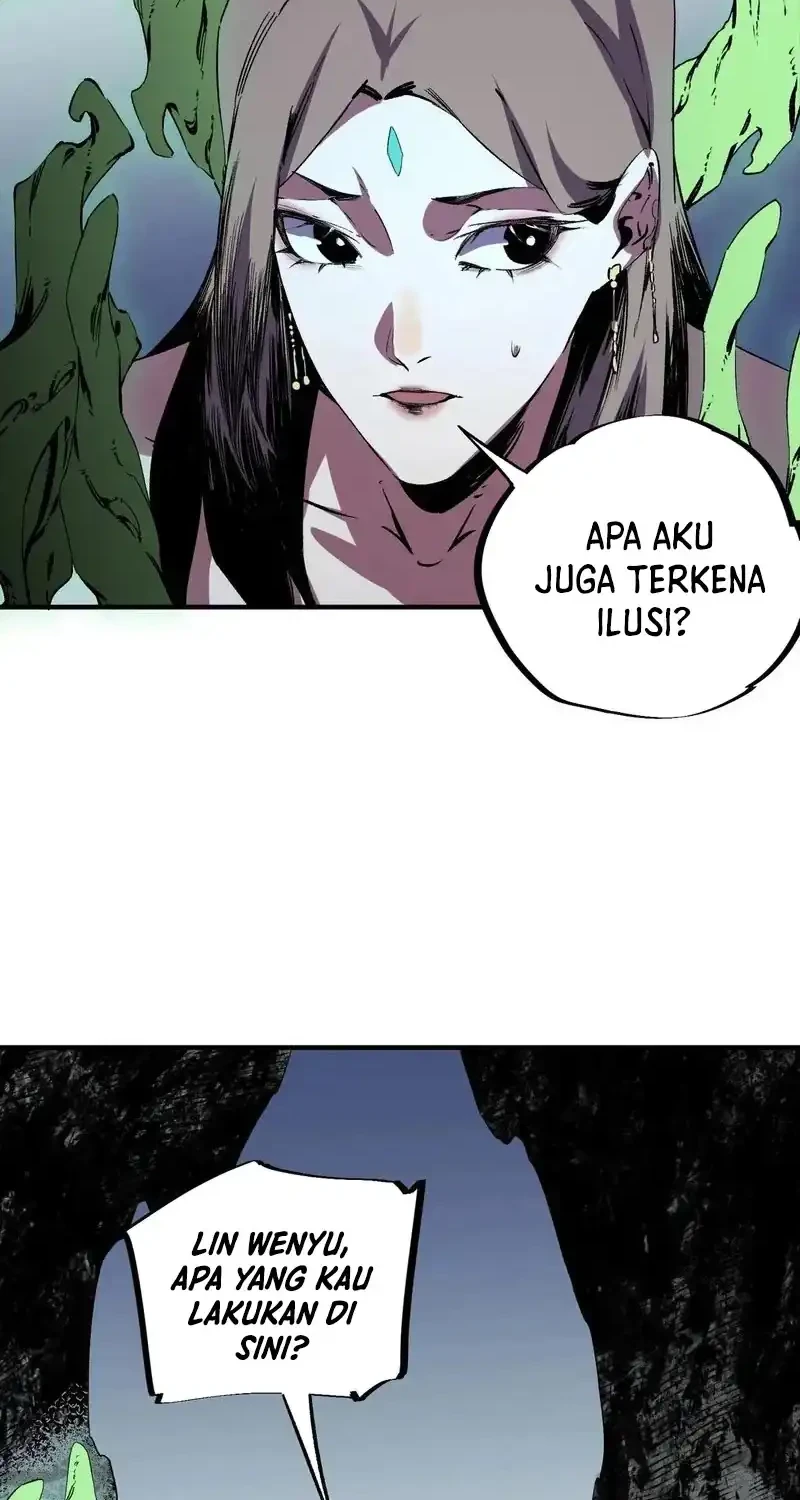 Halaman 72