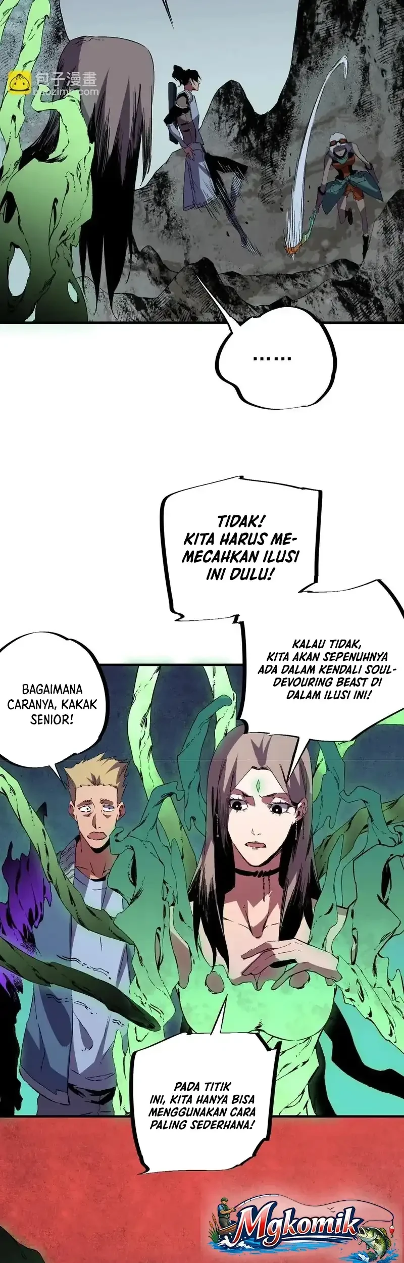 Halaman 73
