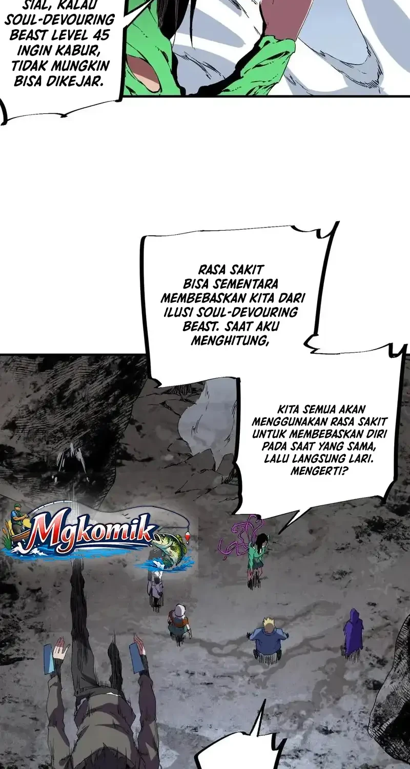 Halaman 80
