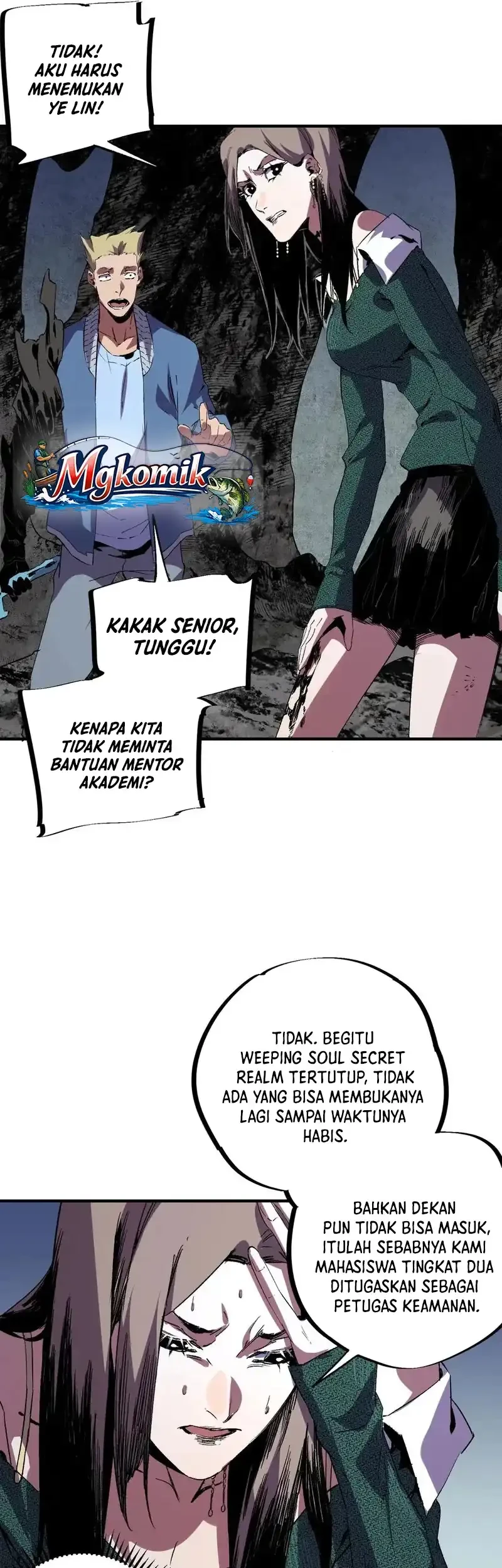 Halaman 83