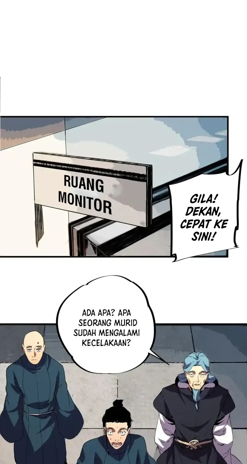 Halaman 48