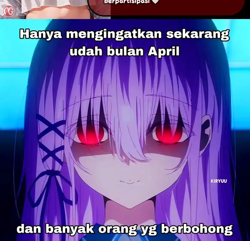 Halaman 87