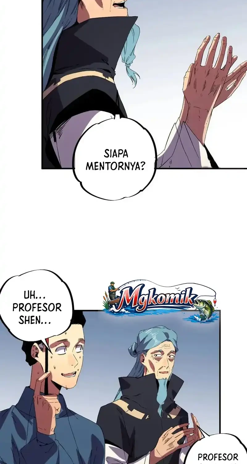 Halaman 52