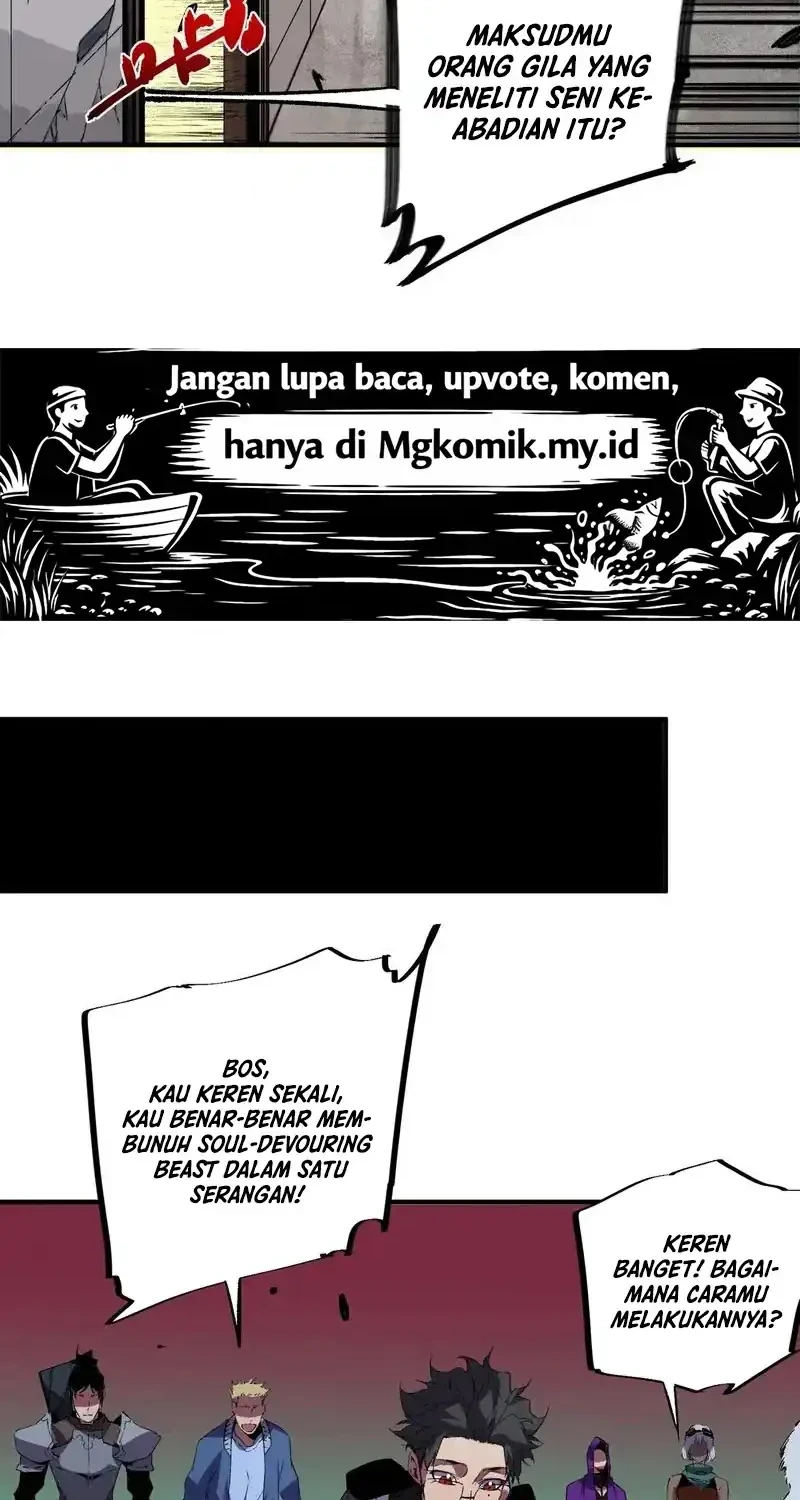 Halaman 54