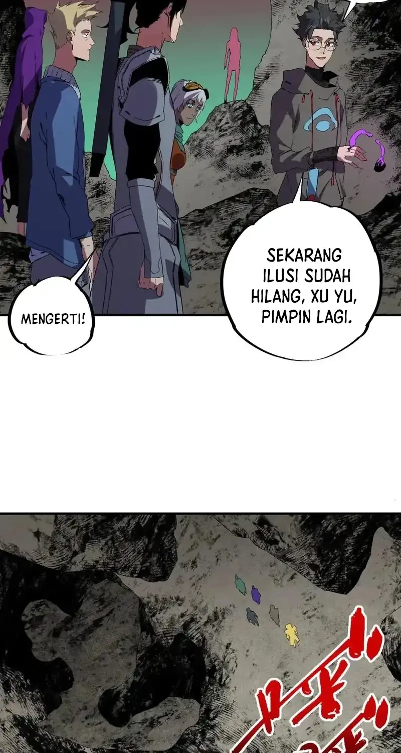 Halaman 56