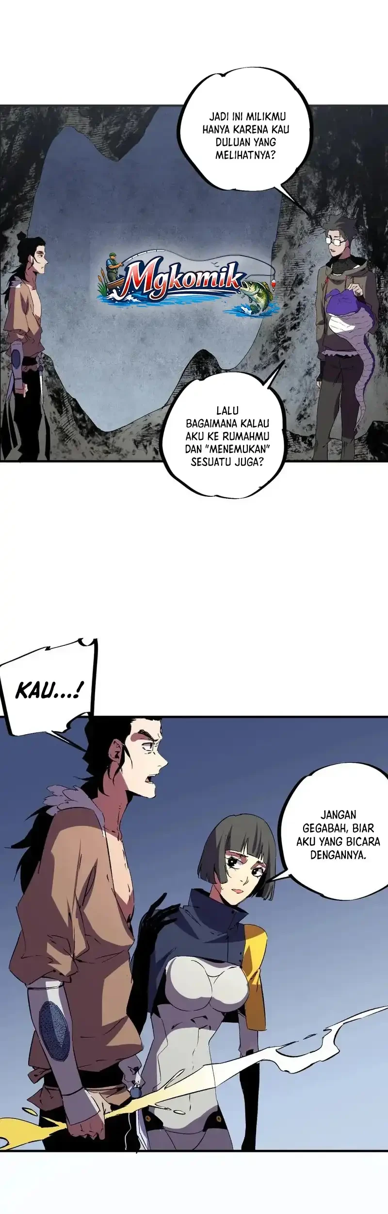 Halaman 23
