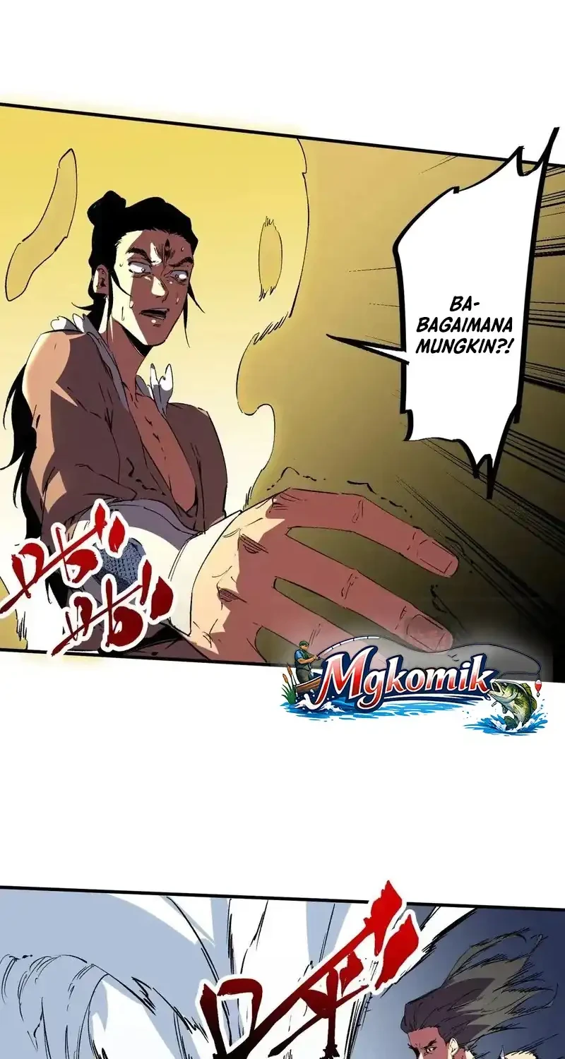Halaman 32