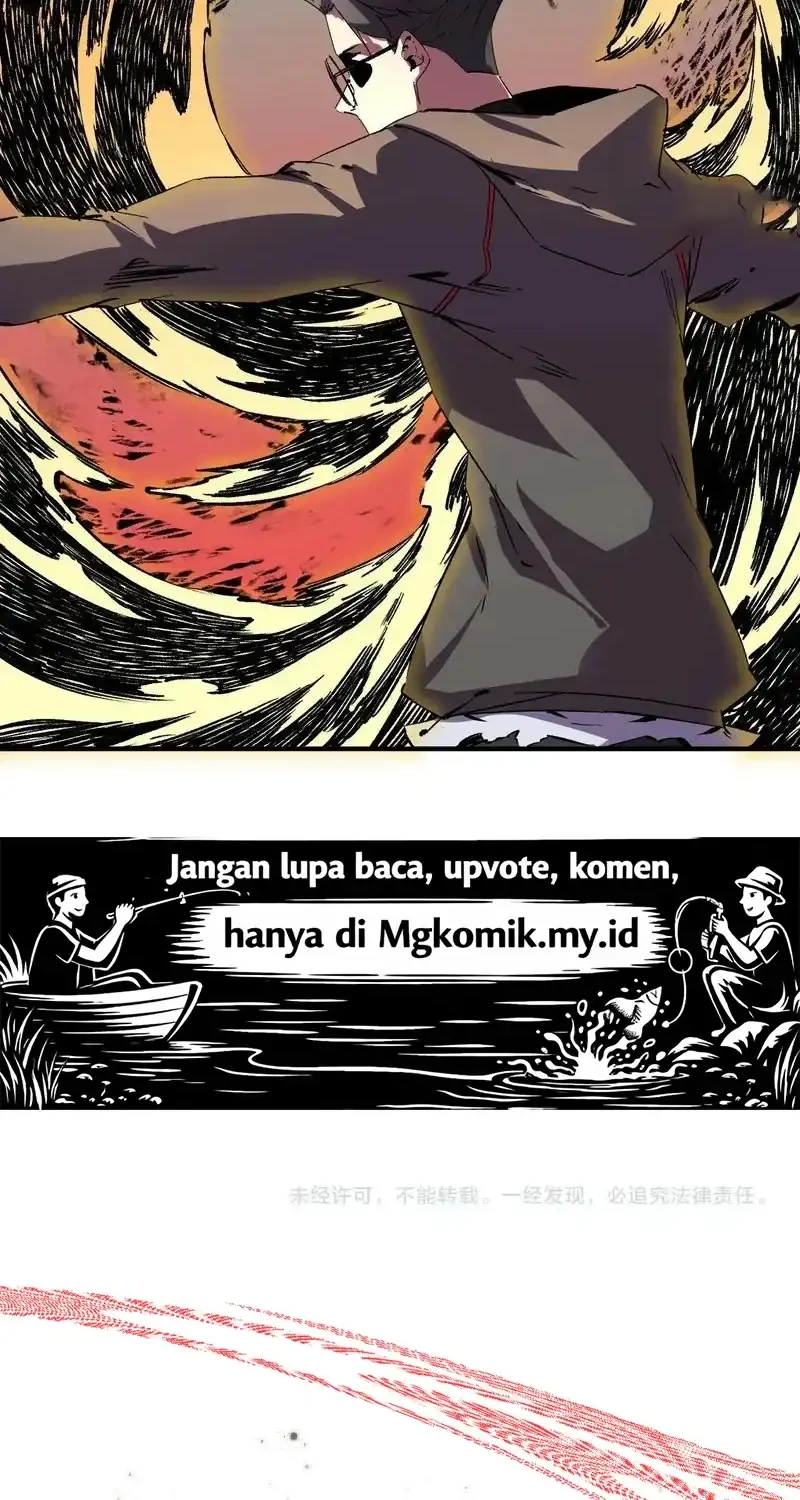 Halaman 36