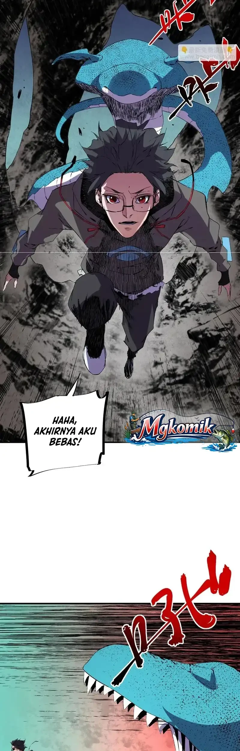 Halaman 11