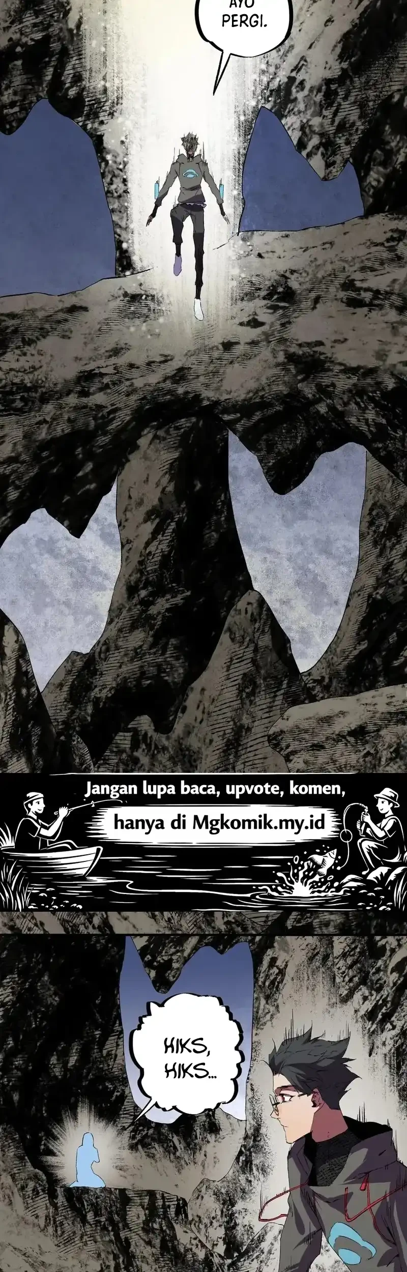 Halaman 15