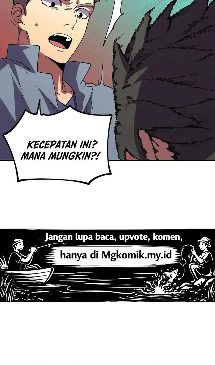 Halaman 104