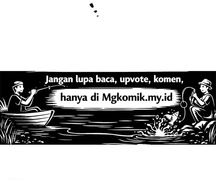 Halaman 106