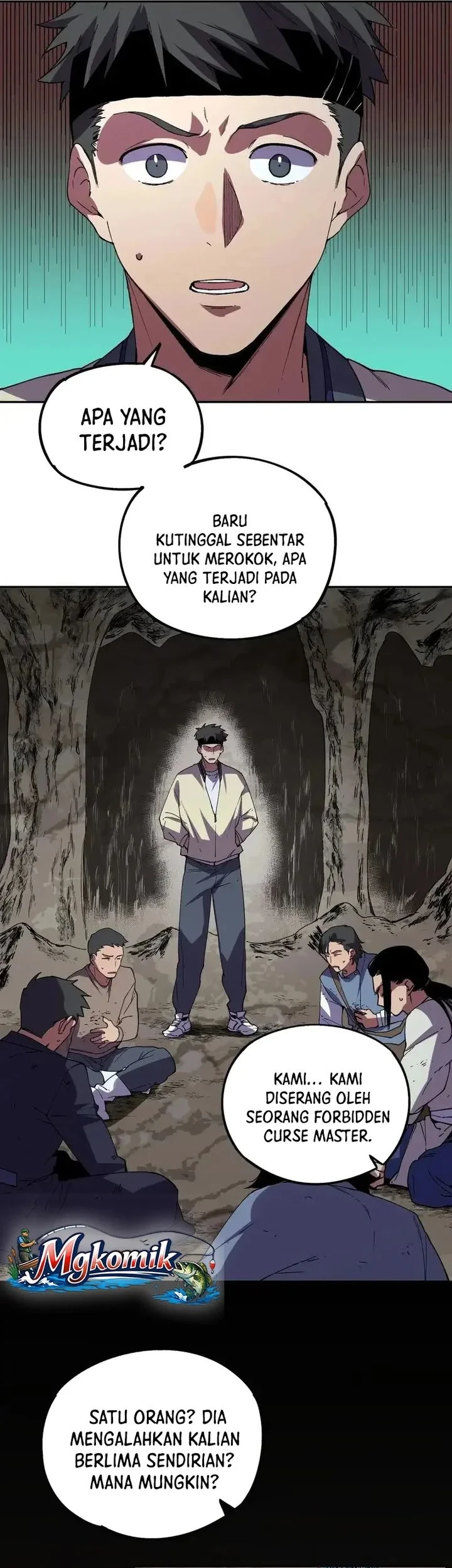 Halaman 107