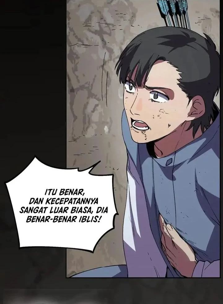 Halaman 108