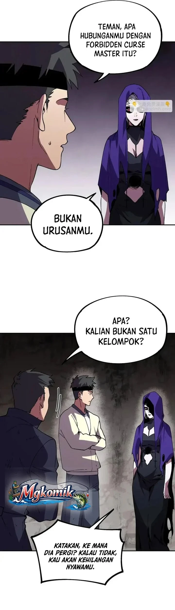 Halaman 111