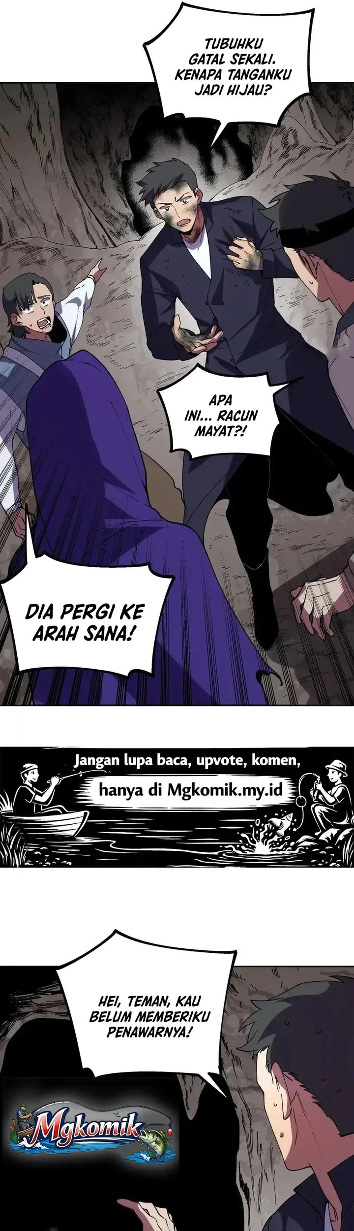 Halaman 113