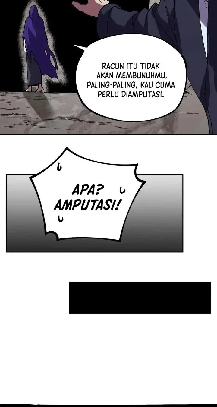 Halaman 114