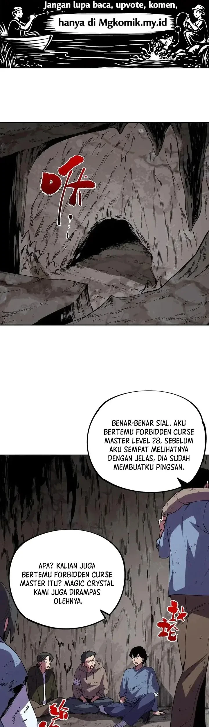 Halaman 115