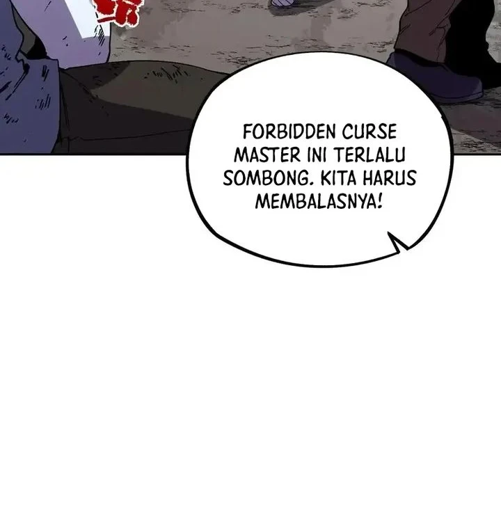 Halaman 116