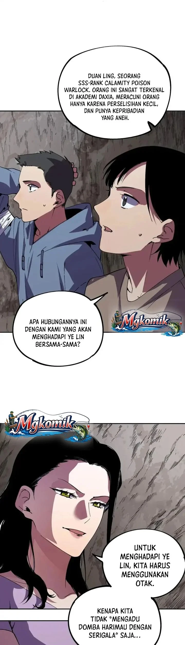 Halaman 119