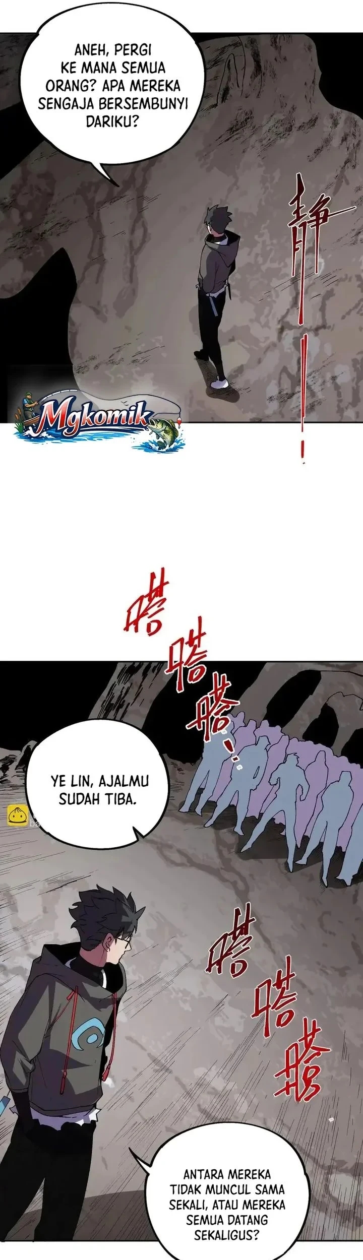 Halaman 121