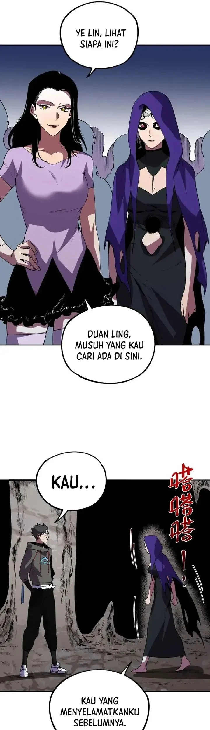 Halaman 123