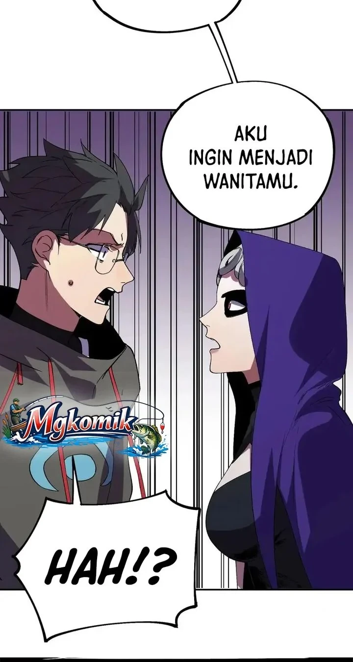 Halaman 124
