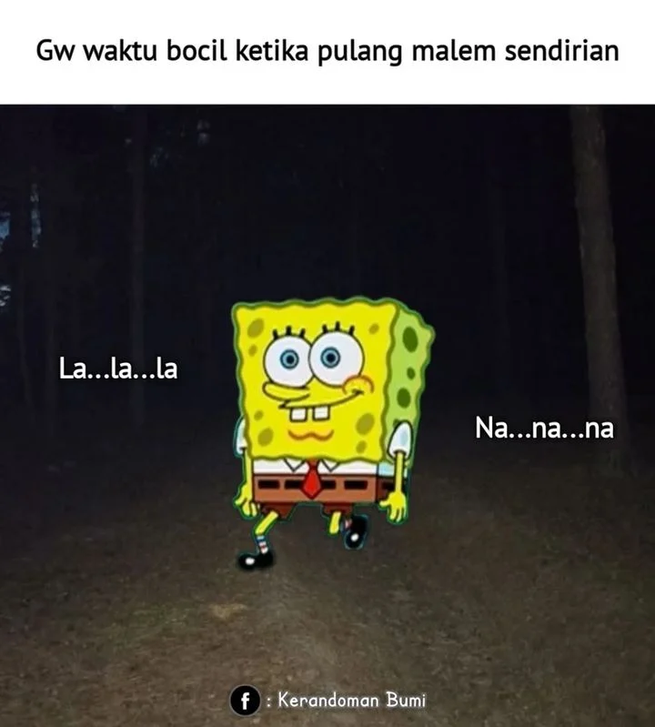 Halaman 127