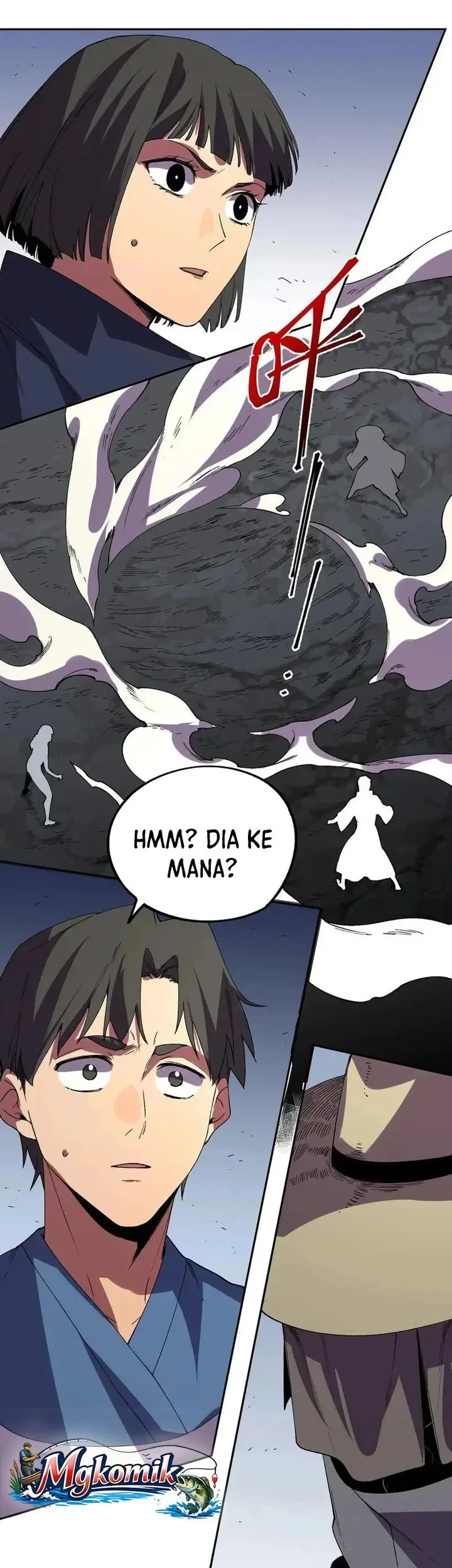 Halaman 88