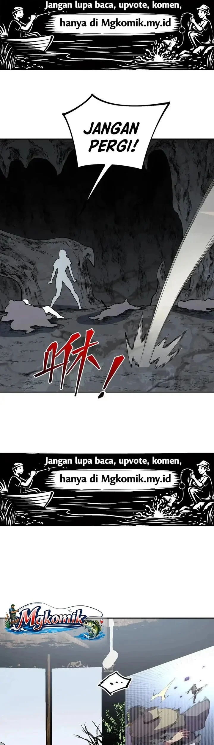Halaman 92