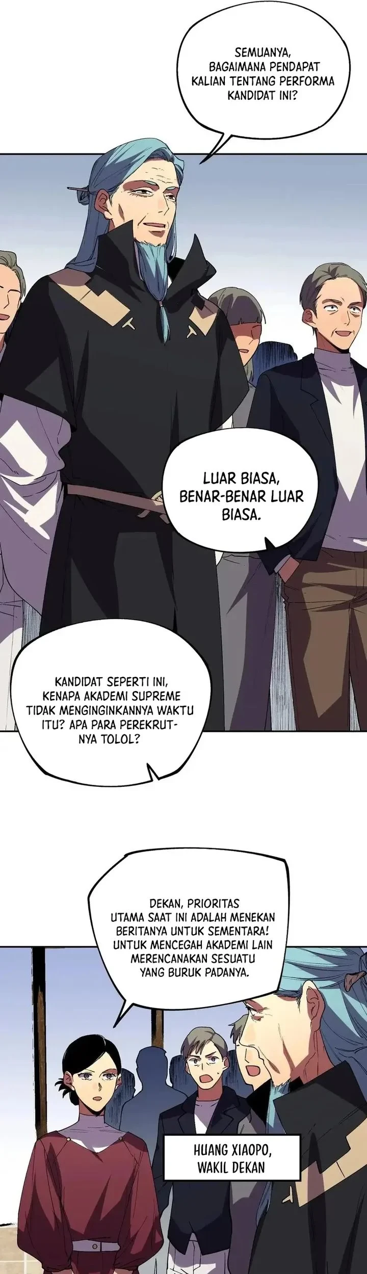 Halaman 94