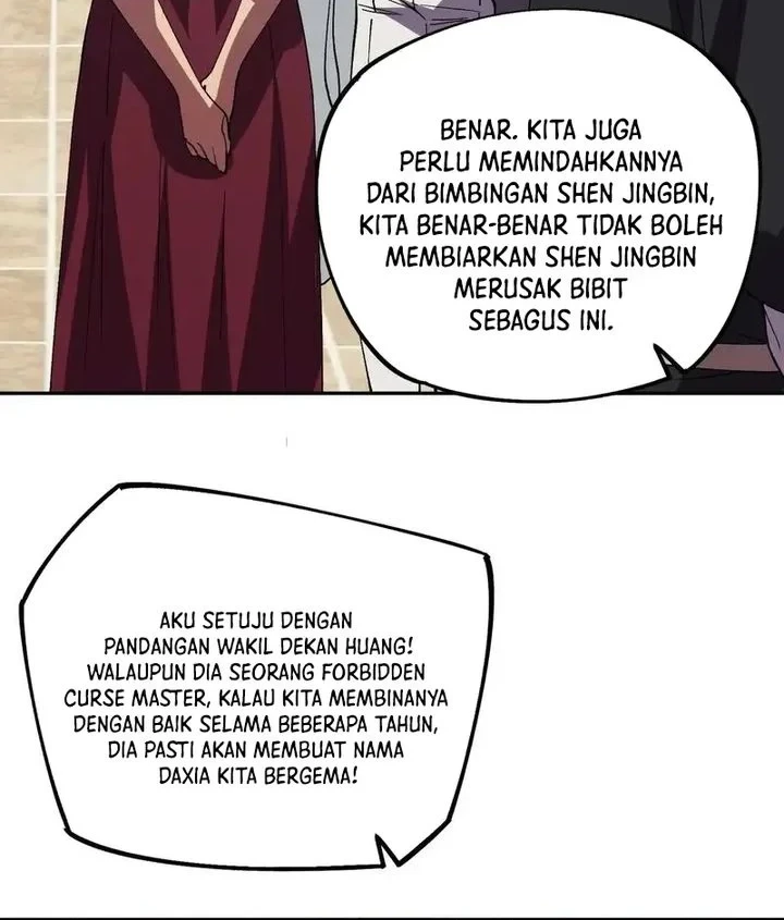 Halaman 95