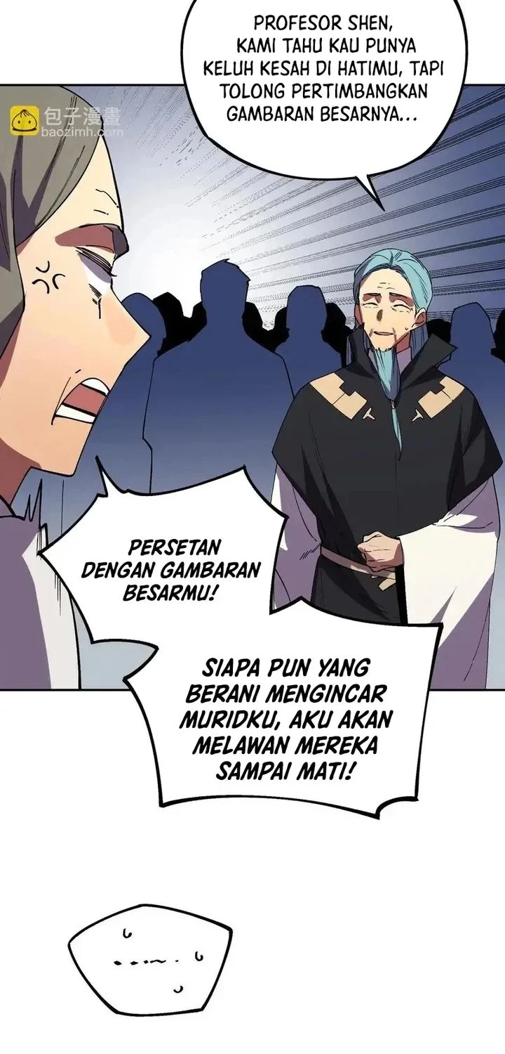 Halaman 97
