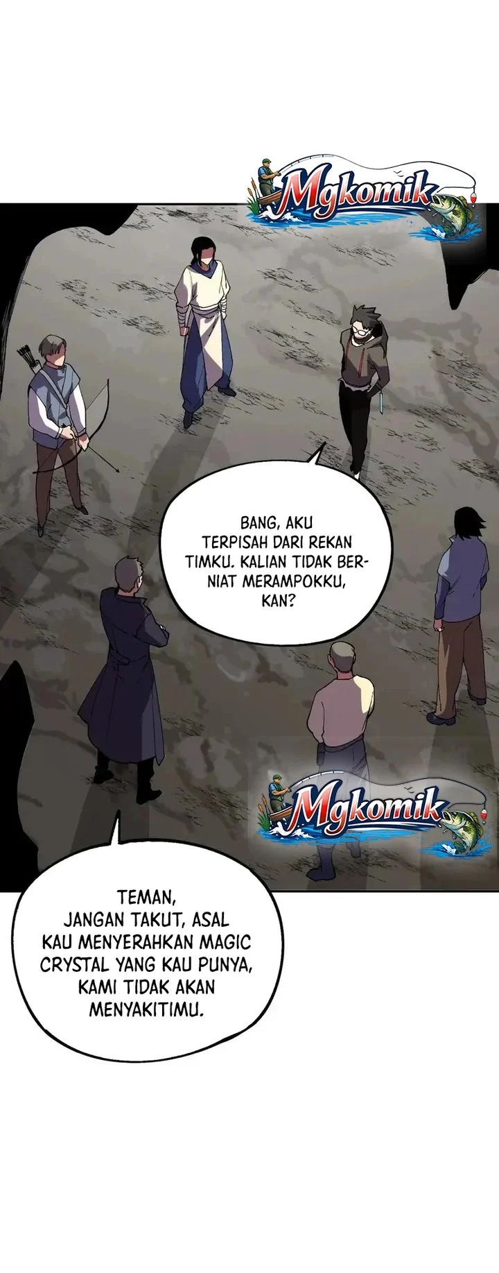 Halaman 98