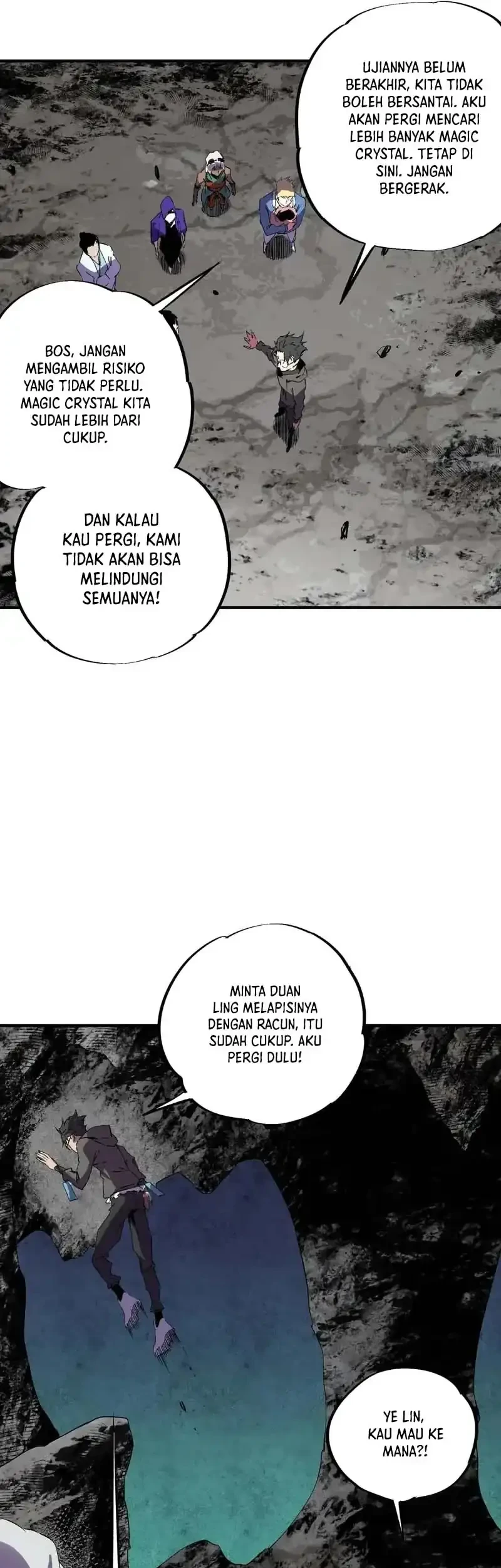 Halaman 37