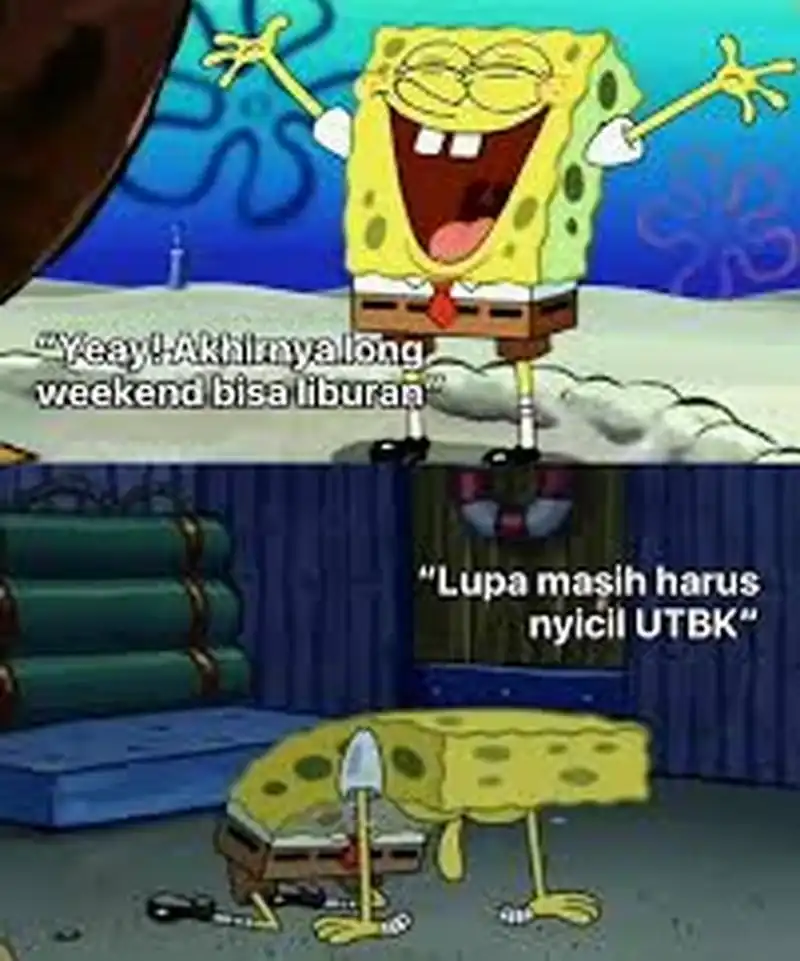 Halaman 49