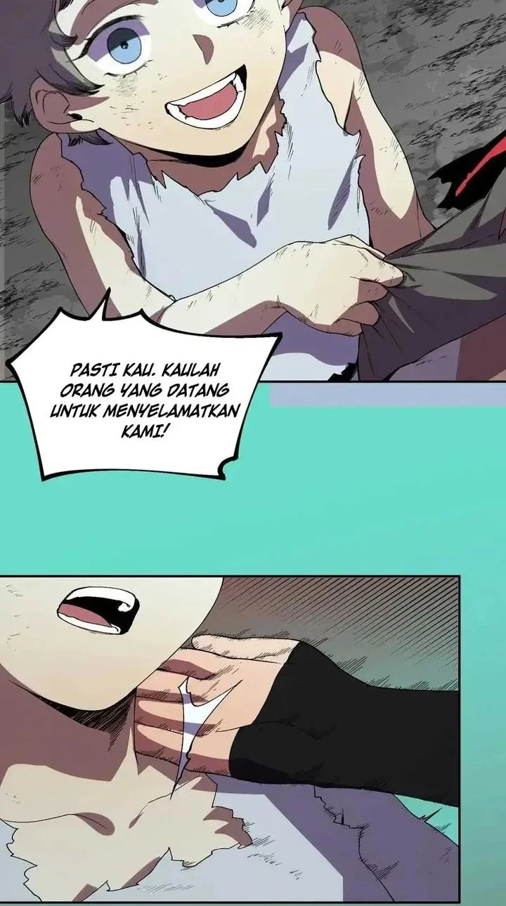 Halaman 60
