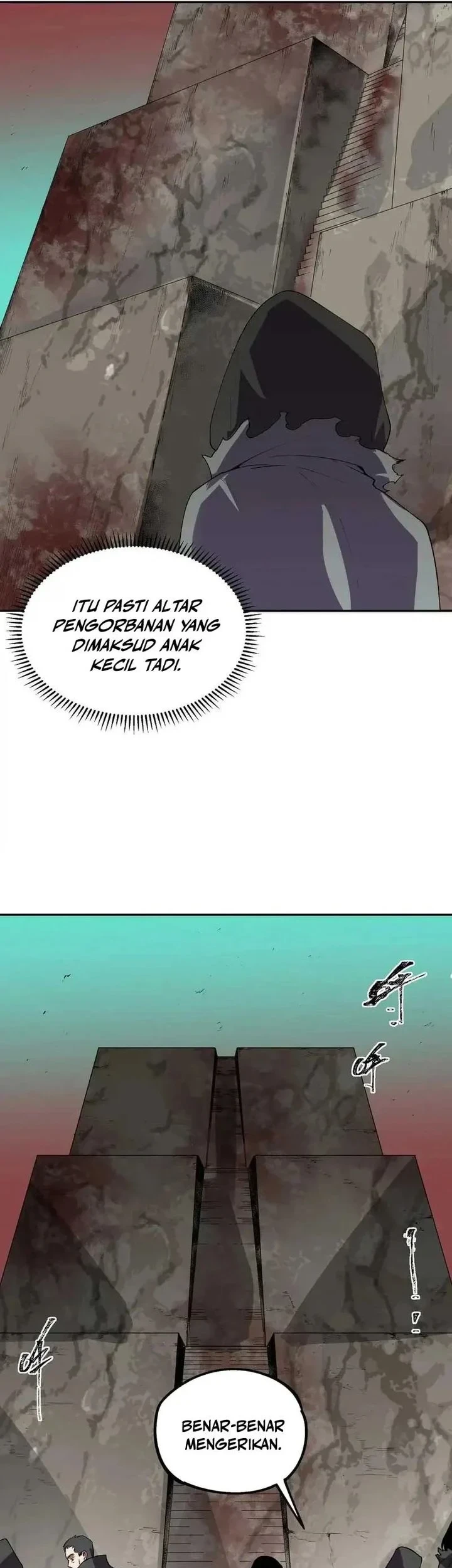 Halaman 63