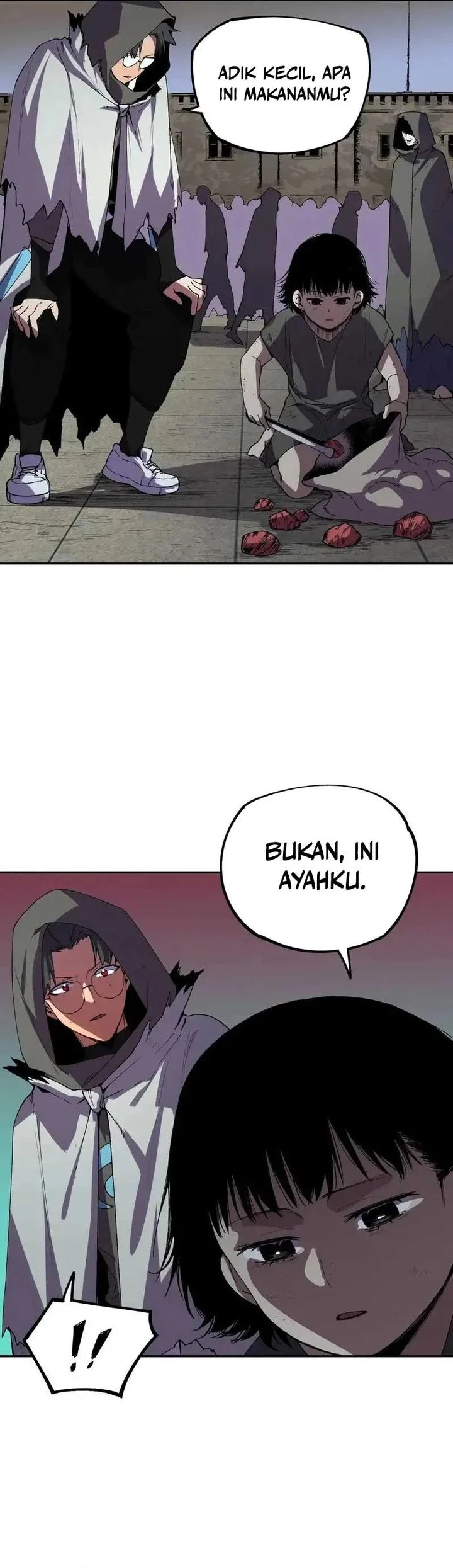 Halaman 65