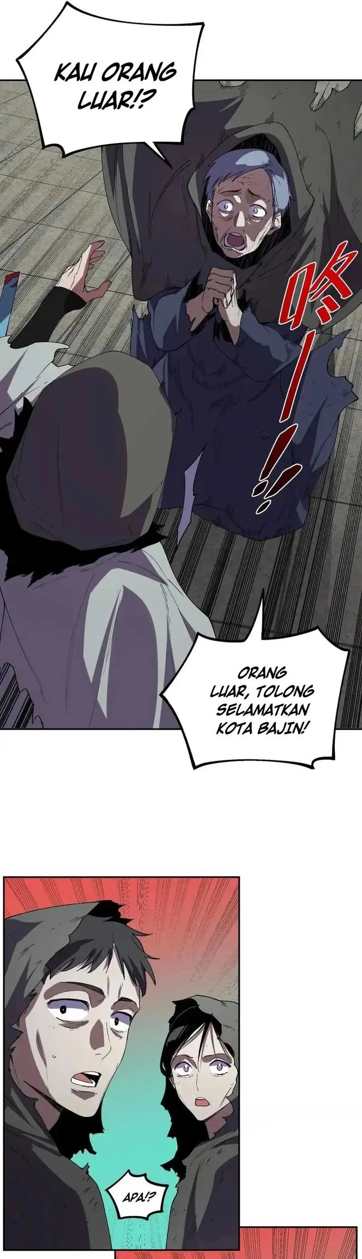 Halaman 66