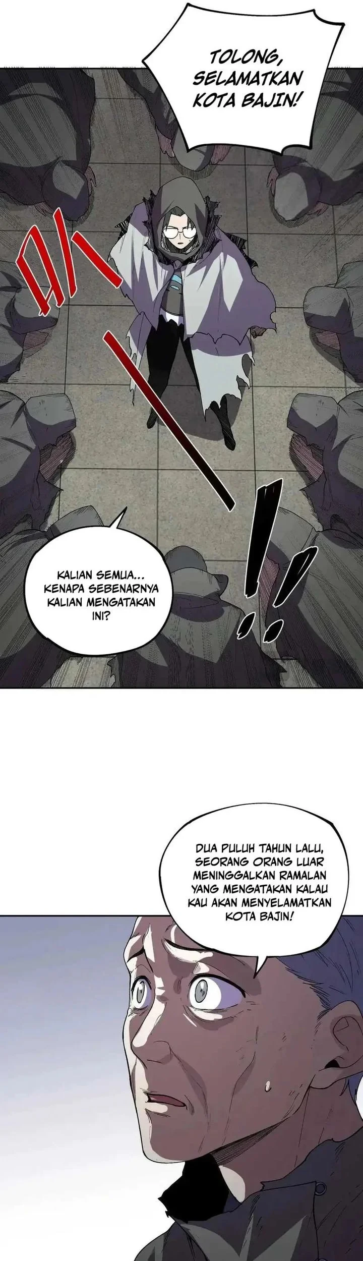 Halaman 68
