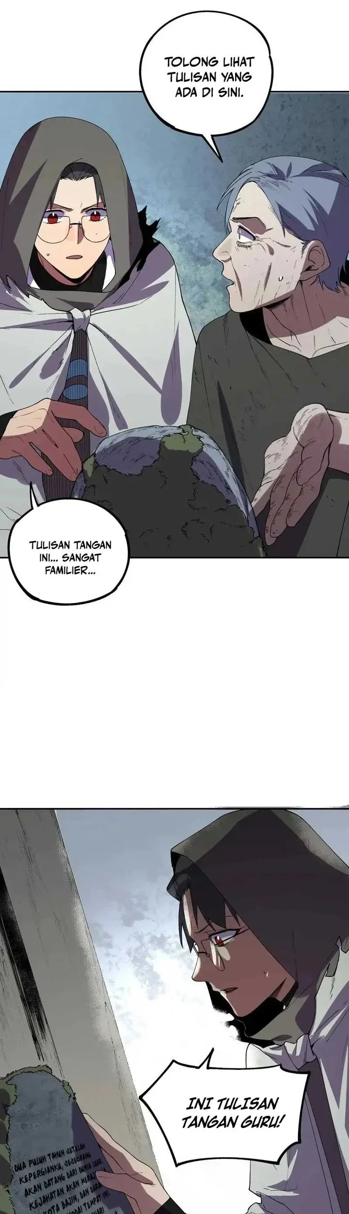 Halaman 72