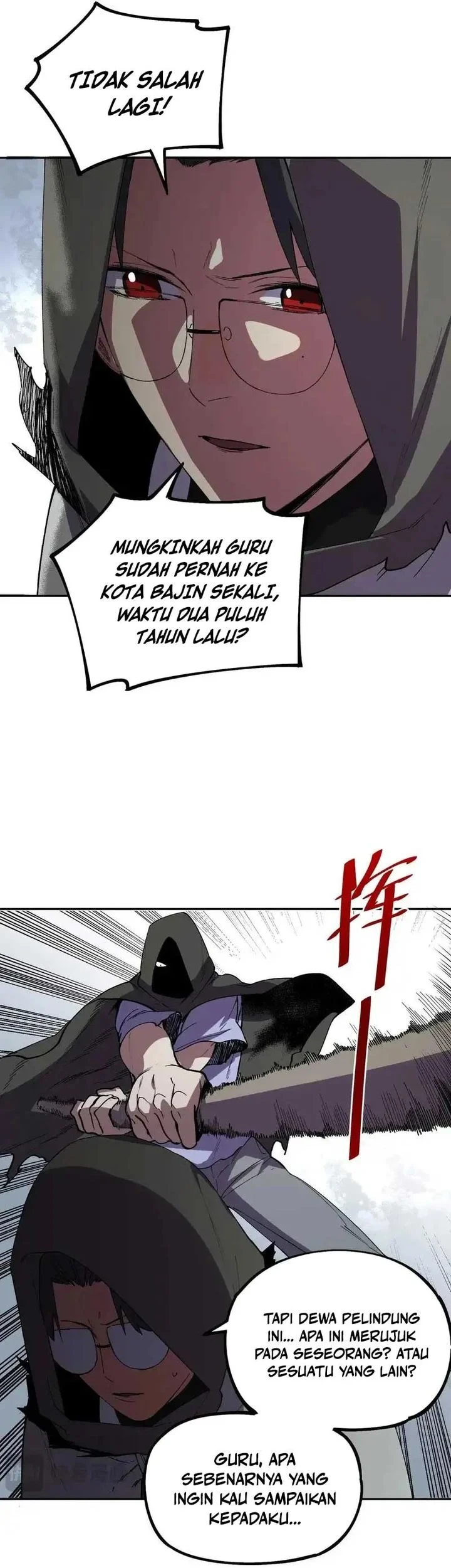 Halaman 74
