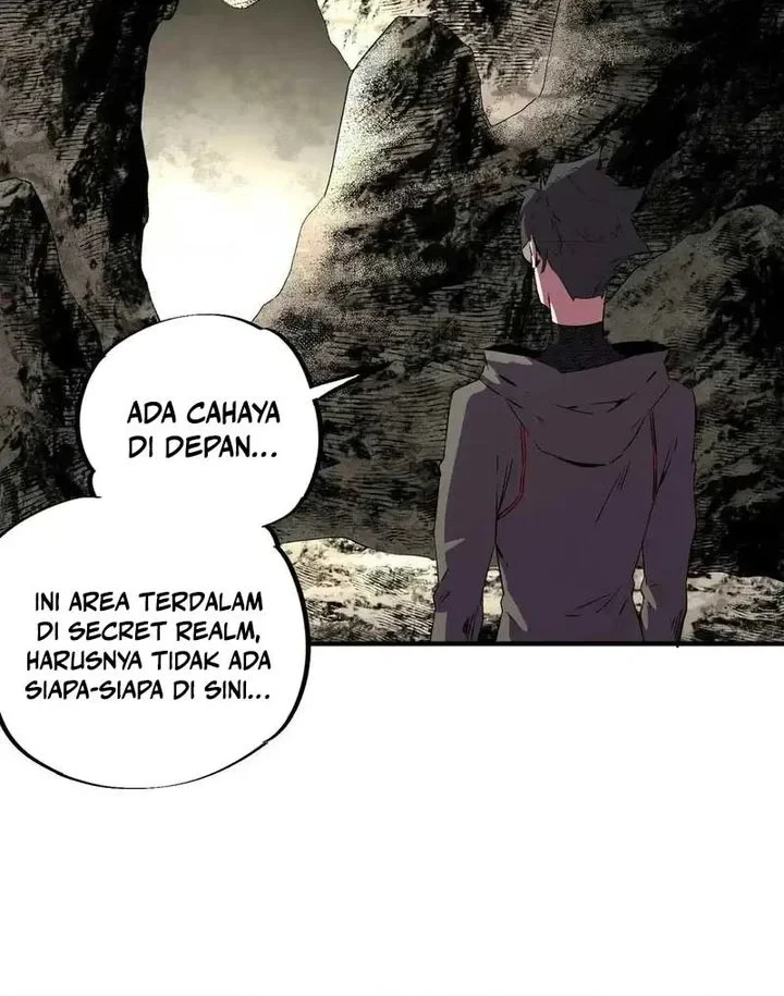 Halaman 42