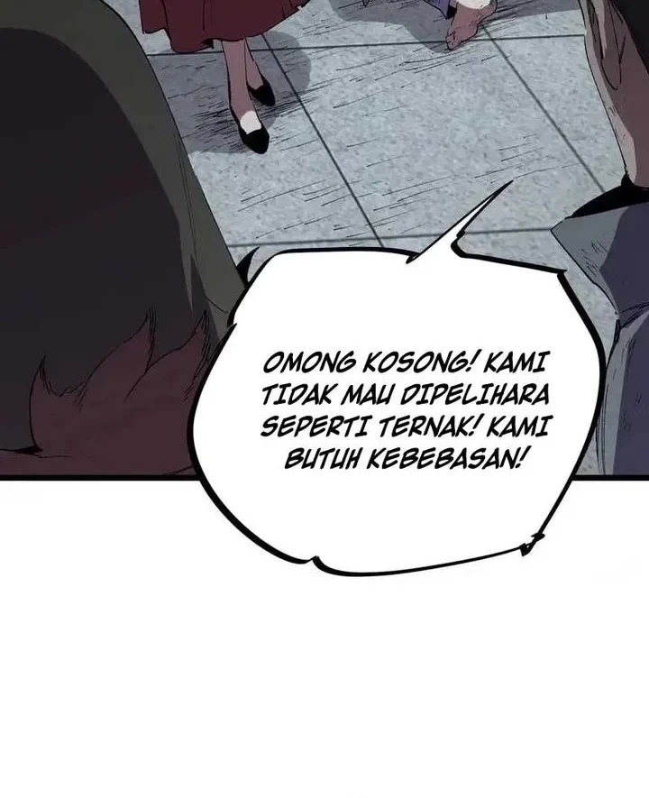 Halaman 79