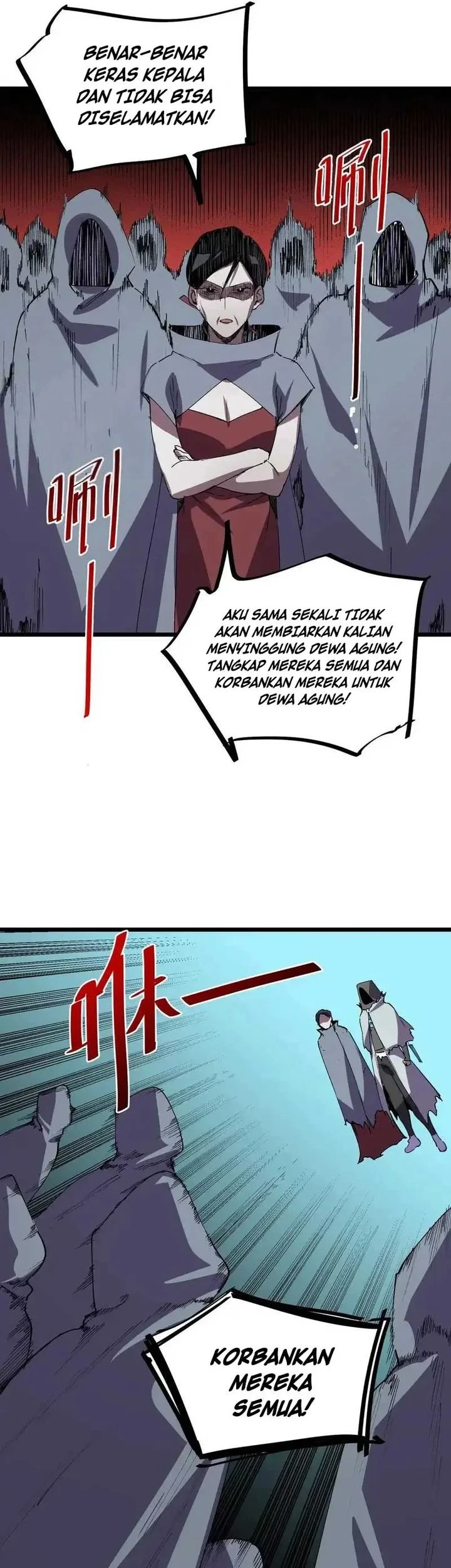 Halaman 80