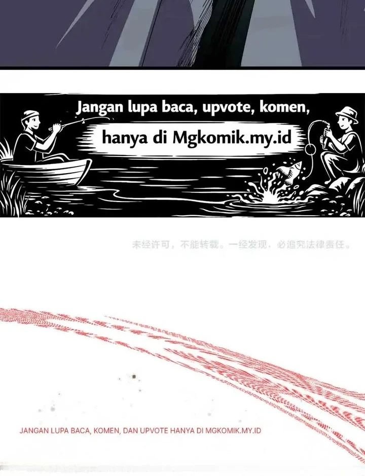 Halaman 81