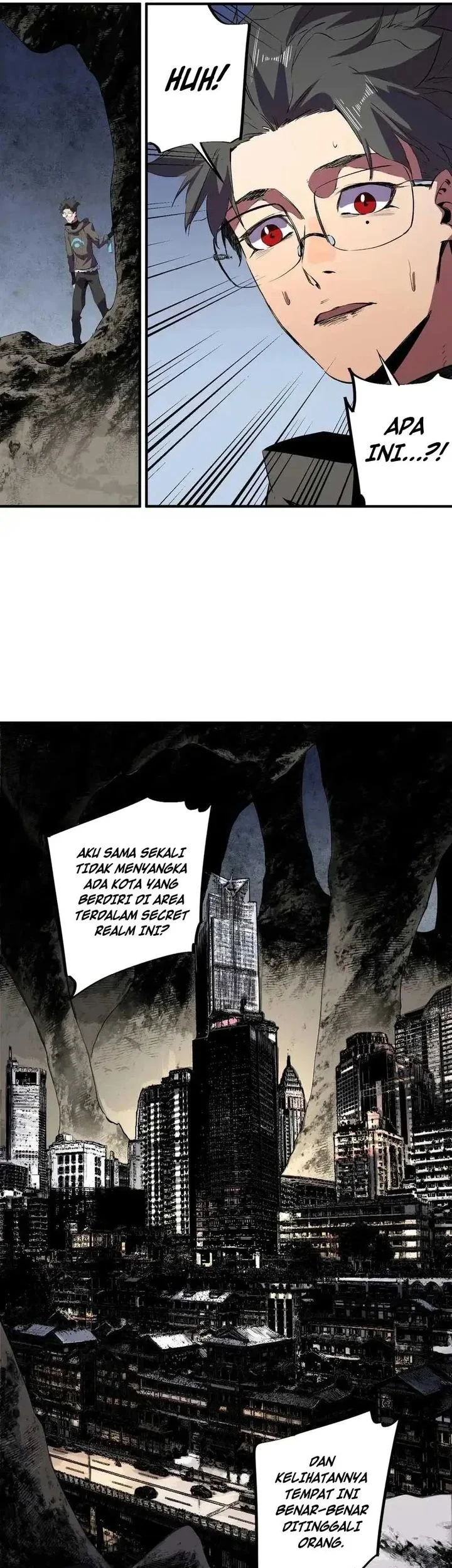 Halaman 43